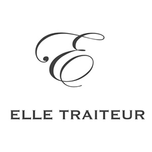 Elle Traiteur Montréal