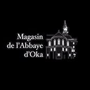 Magasin de l'Abbaye d'Oka