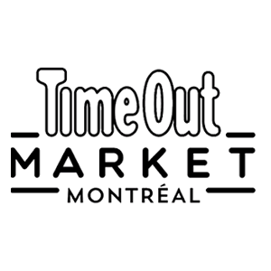 Timeout Market