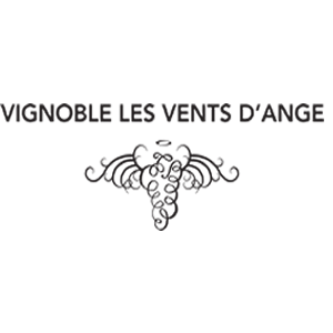 Vignoble Vent d'anges