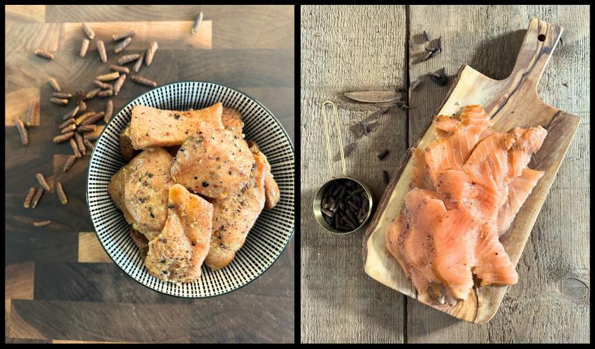 Ajouter des lignes dans le corps du texte (8)