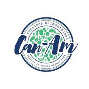 Services Alimentaires CAN-AM