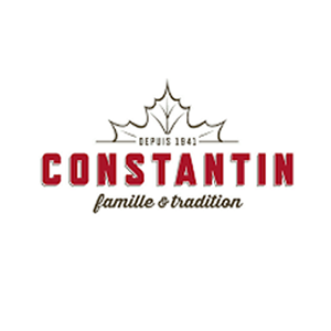 Boutique de la Cabane à sucre Constantin