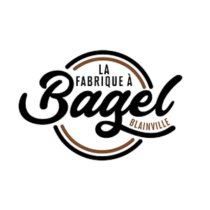 La Fabrique a Bagel Blainville