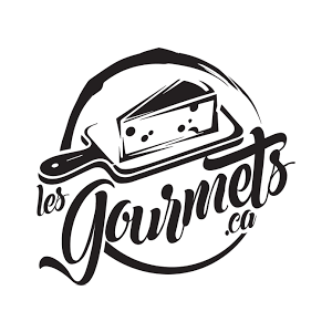 Les Gourmets Terrebonne