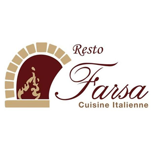 Restaurant Farsa