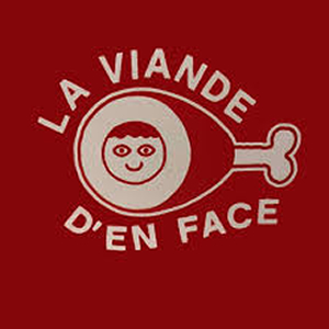 La Viande d'en Face