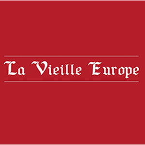 Vieille Europe